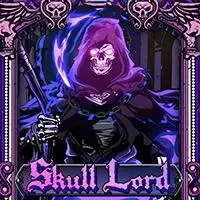 Skull Lord